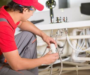 About Plumbers Pros North Richland Hills, TX